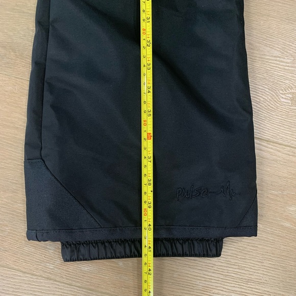 Pulse Women’s Ski and Snowboard Pants - Picture 6 of 11